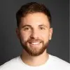 Matt Cavezza