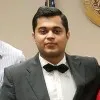 Siddharth Patel