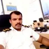 Ajaykumar Ravithadayil