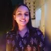 Pranali Gajbhiye