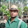 Md Junayed