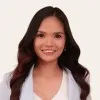 emie lou medequillo