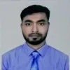 MD MOHOSHIN REZA
