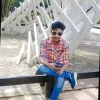 vikas kumar shukla