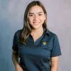 Jessie Mae Guia Prisco