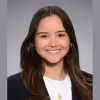 Valerie Morales
