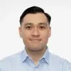 Alex Lee