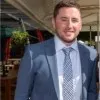 Eoin Conway