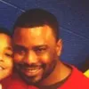 Ricardo Long II