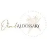 Ohoud AlDossary