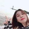 Willow Chen