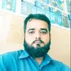 Muhammad Irfan