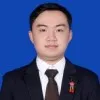Felix Adi Tanudjaja