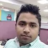 rahul kumar