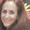 Sandra Leon