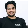 Dinesh Chandra Kumawat