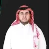 Mohammed Alomairah