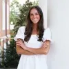 Julia McLaughlin