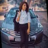 Dipika Meena