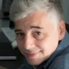 Alberto Villares
