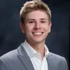 Chase Chauviere IV