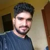 SHIVAM VERMA