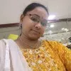 Gadusunuri Preethi Reddy
