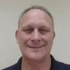 Glenn Cunningham
