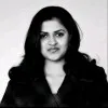Ancy Puthenpurayil Anil