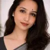 Harshita Sankhla