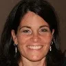 Laura Dudukovich