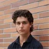 Tyler Goldberg