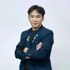 Edward Wijaya Gunawan
