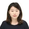 Sookjin Chun