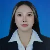 janyaporn musigaboonlert
