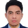 Alvin Balingasa