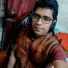 Udayan Mukherjee