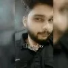 Sameerkhan ChoTuu