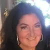 Christal Winstead