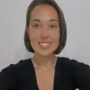 Maria Belen Del Pozzo