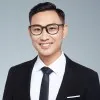 Leon Wong