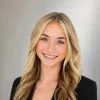 Claire Clouse