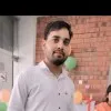Prince Kumar