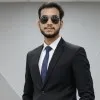 Mohammad Shahbaz