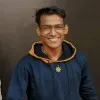 Ishan Sharma