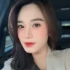 Rosdiana Ulfah