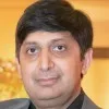anwar khan