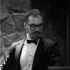 Ufuk Cevtekin