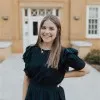 Caroline Miller