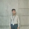 Aryan Mallesh Uppal